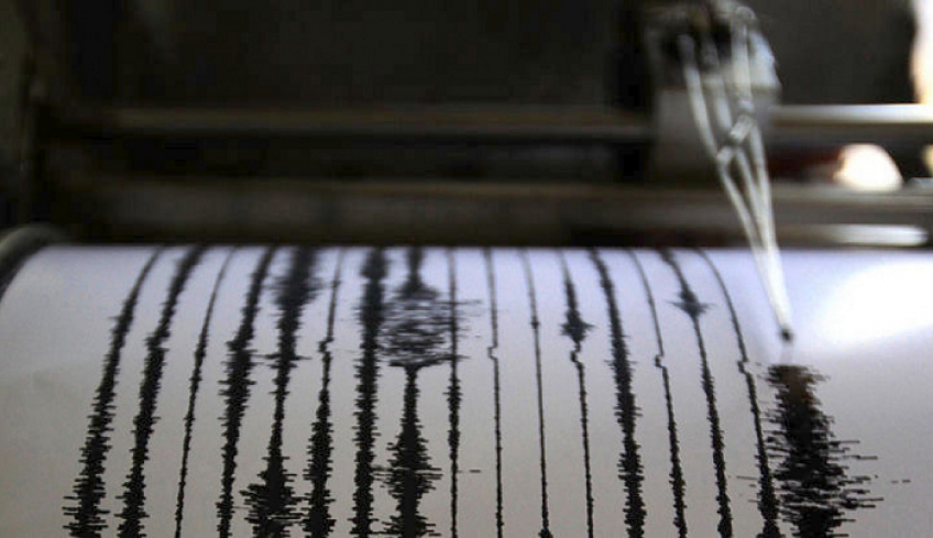 Τσελέντης -σεισμοί: Για ποια περιοχή «ανησυχούμε» -H Θεσσαλία θα «τρέμει» για μήνες