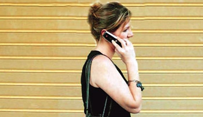 «Μαύρη λίστα»: Ερχεται μητρώο για τους κακοπληρωτές της κινητής τηλεφωνίας!
