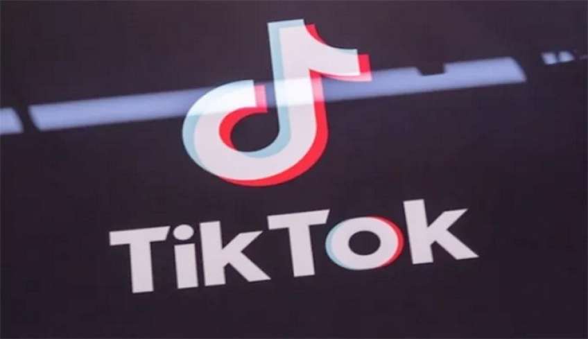 ΗΠΑ προς κινέζους ιδιοκτήτες TikTok: Πουλήστε το μερίδιό σας, ή η εφαρμογή θα απαγορευτεί