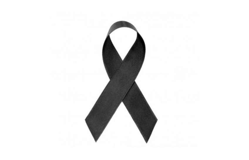 Συλλυπητήριο μήνυμα της Κοινότητας Ασφενδιού για την απώλεια του Δημήτρη Μπαλάσα
