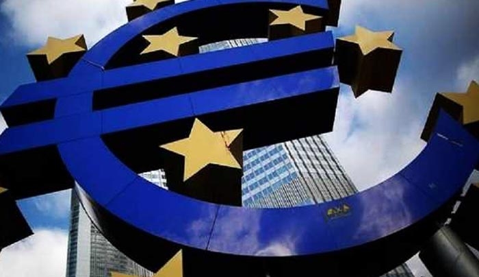 Επιστρέφονται 10 δισ. ευρώ από κέρδη ελληνικών ομολόγων