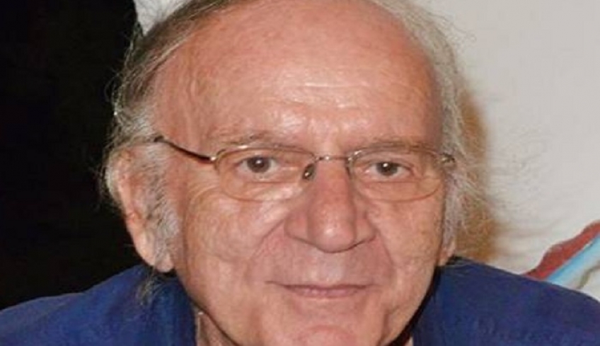 Κάλυμνος: «Έφυγε» από τη ζωή ο Ιατρός Ακτινολόγος Γεώργιος Ε. Καλικάτζαρος