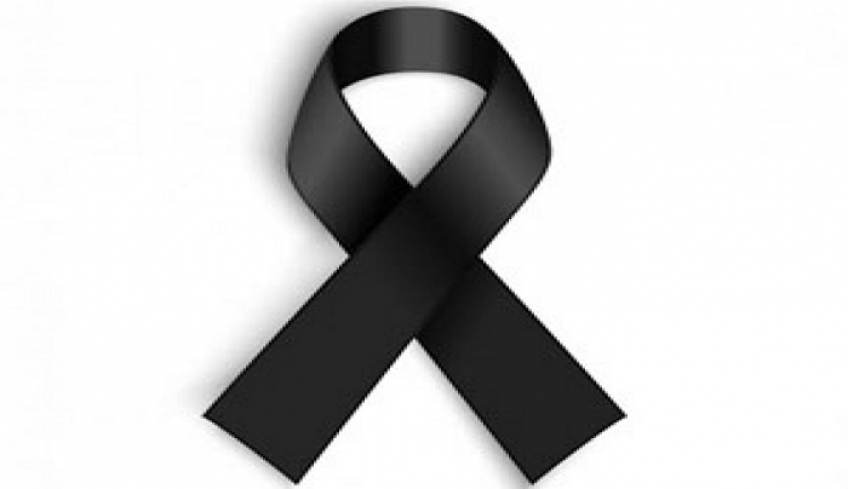 Συλλυπητήριο μήνυμα Συλλόγου διδασκόντων δημοτικού σχολείο Καρδάμαινας για την απώλεια του Σταμάτη Παπαδόπουλου.
