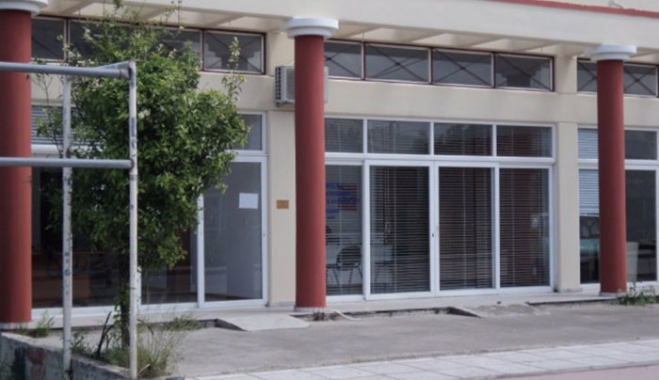 Συνεδριάζει η Κοινωφελής Επιχείρηση Δήμου Κω σήμερα 18/09