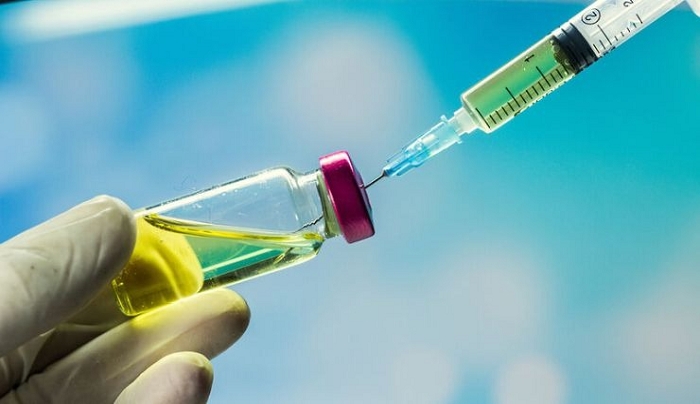 Ευχάριστα νέα από την Κομισιόν: Τον Νοέμβριο αναμένεται το εμβόλιο της AstraZeneca, πόσες δόσεις αντιστοιχούν στην Ελλάδα