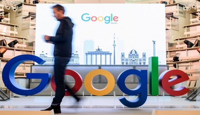 Το Google Maps θα «καρφώνει» πλέον τα μπλόκα της τροχαίας