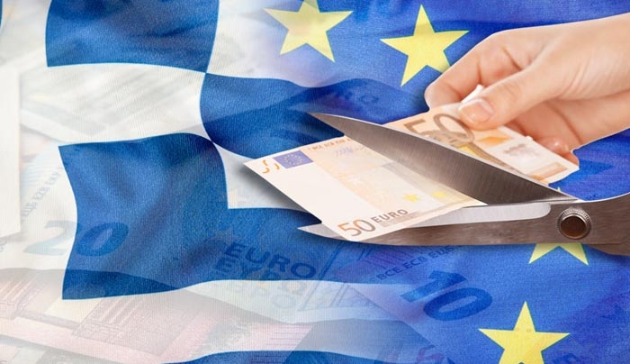 Τα 5 πιθανά πακέτα του ESM για την ελάφρυνση του ελληνικού χρέους
