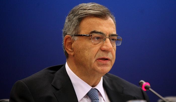 Τεράστιες οικονομικές επιπτώσεις από το μεταναστευτικό στην Κω: 500.000 ευρώ απώλεια εσόδων