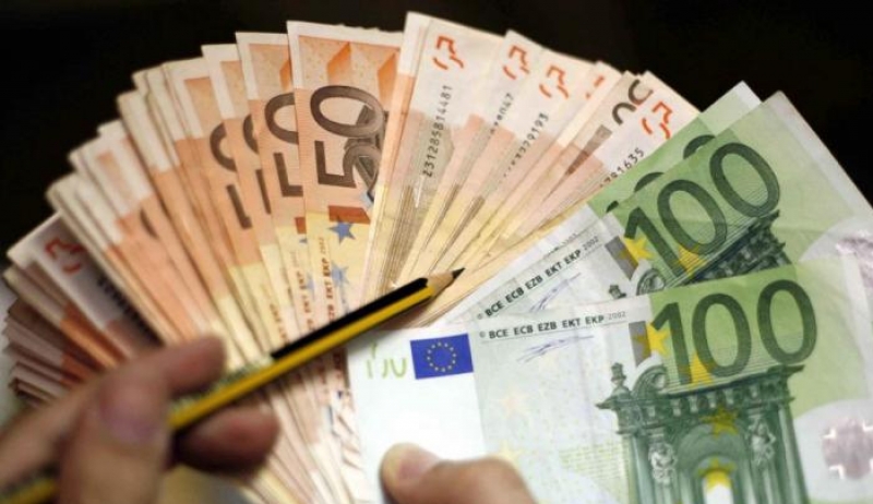 Ρόδος: Στο φως η καλοστημένη διαδικτυακή απάτη – Έτσι έβγαλαν πάνω από 31.000 ευρώ!