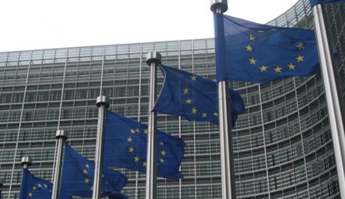 Πώς θα λειτουργεί ο «κόφτης» - Αυτοματοποιημένο μηχανισμό θέλει η ΕΕ
