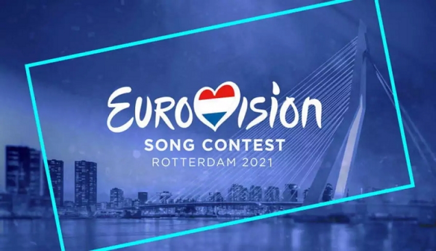Eurovision 2021: Με κοινό θα διεξαχθεί, τελικά, η φετινή διοργάνωση στην Ολλανδία