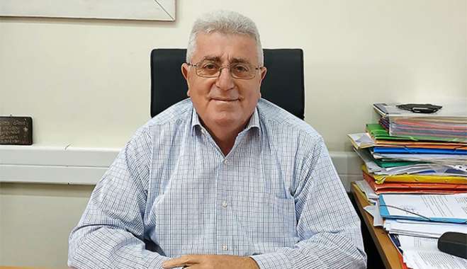 ΑΠΟ ΣΗΜΕΡΑ Η ΥΠΟΒΟΛΗ ΑΙΤΗΣΕΩΝ ΑΠΟΖΗΜΙΩΣΗΣ ΣΤΟΥΣ ΤΟΜΕΙΣ ΑΛΙΕΙΑΣ &amp; ΥΔΑΤΟΚΑΛΛΙΕΡΓΕΙΑΣ