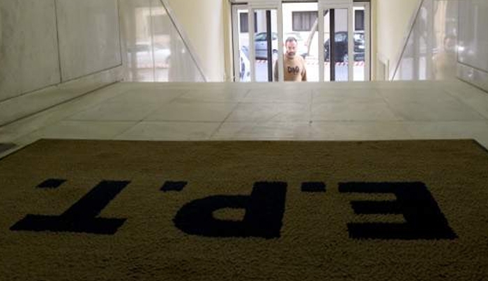Απίστευτο: Η ΕΡΤ ζητά επιπλέον αργία στις 29 Απριλίου για να γιορτάζεται η επαναλειτουργία της!