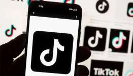 Μελέτη συνδέει το TikTok με διατροφικές διαταραχές