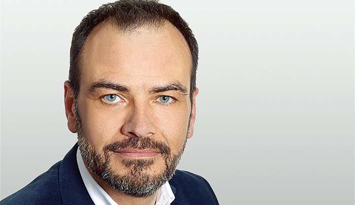 Ηλίας Σιφάκης: «Η απελευθέρωση των συγκοινωνιών είναι προ των πυλών – Κίνδυνος να περάσει το μεταφορικό έργο της Κω σε ξένους ομίλους»