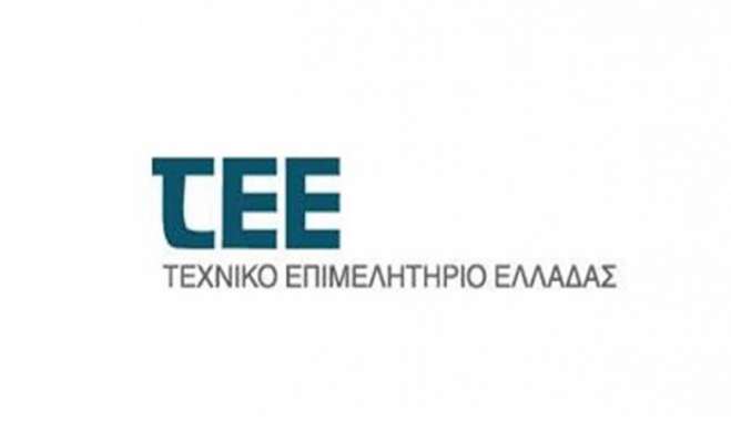 Δημόσια παρέμβαση του Προέδρου του ΤΕΕ υπέρ των κινήτρων ύψους – δόμησης του Νέου Οικοδομικού Κανονισμού και την εφαρμογή της νομιμότητας από τους Δήμους 18 αλήθειες και ψέματα για τα κίνητρα του ΝΟΚ