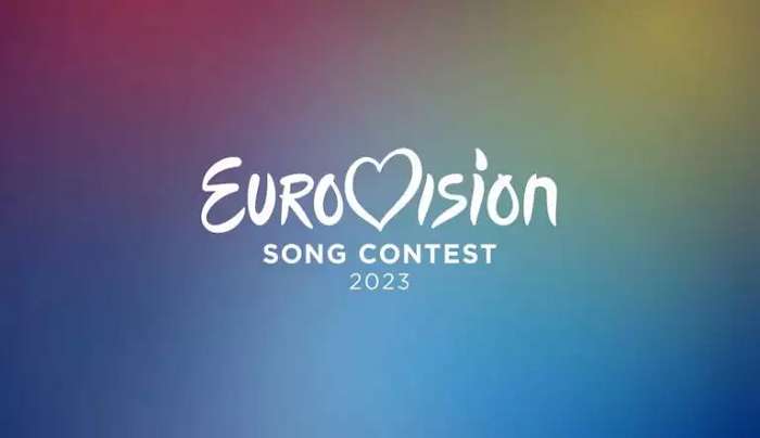 Eurovision 2023: Αυτά είναι τα τρια υποψήφια τραγούδια για την Ελλάδα