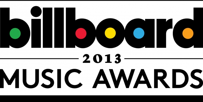 Η Rihanna, η Katy Perry και η Miley στα Billboard Music Awards - Όλες οι υποψηφιότητες