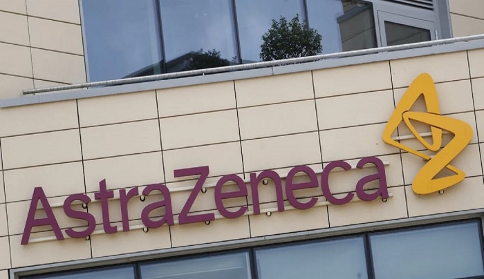 Το εμβόλιο των AstraZeneca είναι λιγότερο αποτελεσματικό κατά της νοτιοαφρικανικής παραλλαγής του κορονοϊού