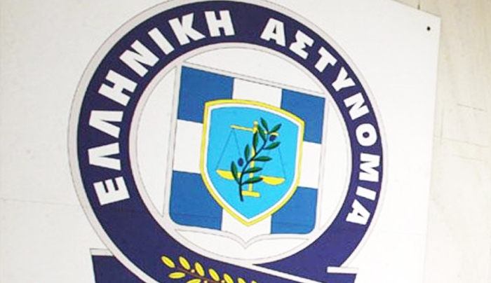 Σε διαθεσιμότητα αξιωματικός της Α’ Αστυνομικής Διεύθυνσης Δωδεκανήσου