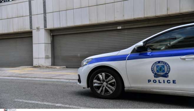 Πως δρούσε το κύκλωμα εκβιαστών, ανάμεσά τους αστυνομικοί - «Ψάρευαν» θύματα σε καζίνο