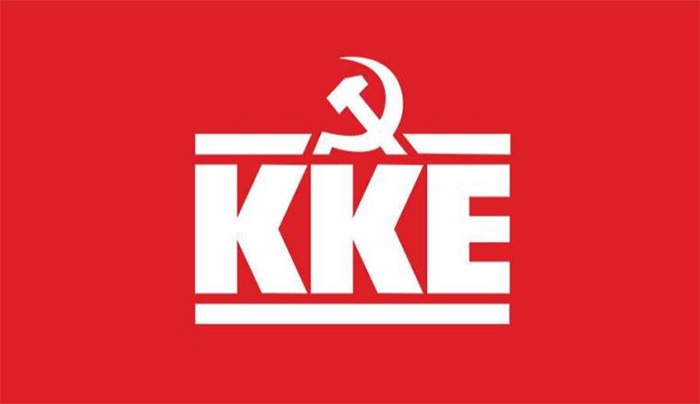 ΑΝΑΚΟΙΝΩΣΗ ΤΟΥ ΓΡΑΦΕΙΟΥ ΤΥΠΟΥ ΣΧΕΤΙΚΑ ΜΕΤΟ ΝΕΟ ΕΠΙΧΕΙΡΗΣΙΑΚΟ ΣΧΕΔΙΟ ΓΙΑ ΤΗ ΔΕΗ