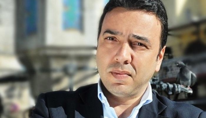 Δρ Στέφανος Δράκος: «Κύριε Τσίπρα, φύγετε τώρα, χωρίς κόλπα και ψέματα» (βίντεο)