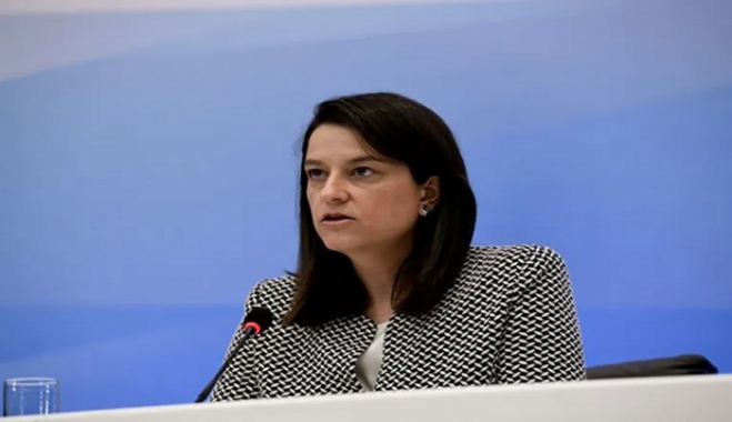 Κεραμέως: Συγχωνεύσεις τμημάτων ΑΕΙ – Τέλος στην άκριτη ίδρυση