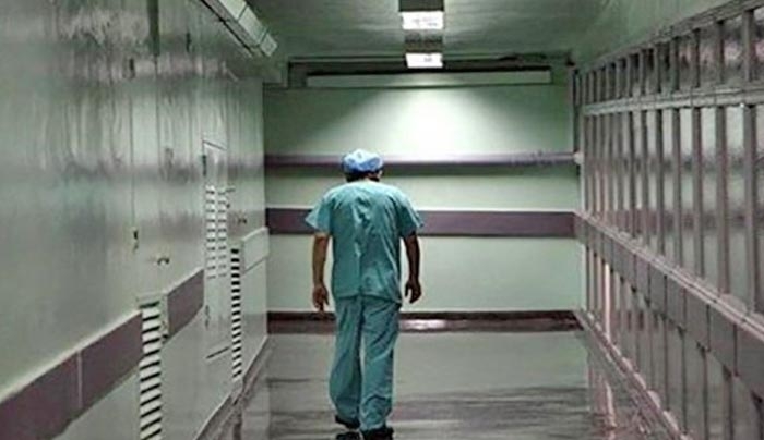 Ευρωπαϊκό Δικαστήριο: Η Ελλάδα αντιβαίνει το δίκαιο της ΕΕ ως προς τις ώρες εργασίας των γιατρών