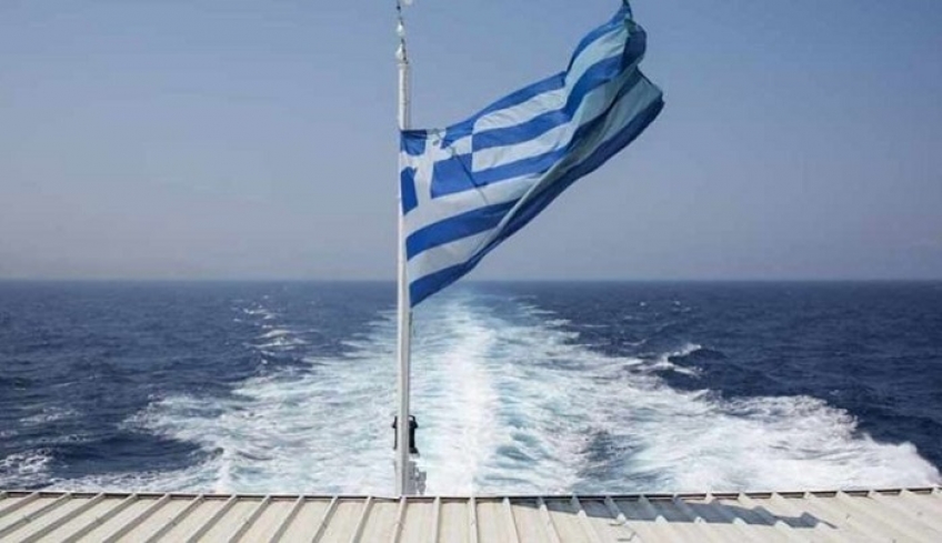 Οριστική η ένταξη της Κρήτης στο Μεταφορικό Ισοδύναμο - Όφελος για 32.000 επιχειρήσεις
