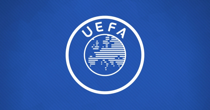 Κατατέθηκε στην UEFA ο φάκελος υποψηφιότητας του Παγκρητίου για τον τελικό του Conference League 2022 ή 2023 Η Ελλάδα διεκδικεί ξανά μεγάλες αθλητικές διοργανώσεις.