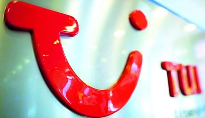 TUI: Εννέα απ’ ευθείας πτήσεις την εβδομάδα προς προορισμούς στην Ελλάδα από το Σάλτσμπουργκ