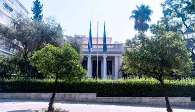 Ορατός ο κίνδυνος αυξημένων μεταναστευτικών ροών λόγω του πολέμου στο Ισραήλ - Σε εγρήγορση η κυβέρνηση