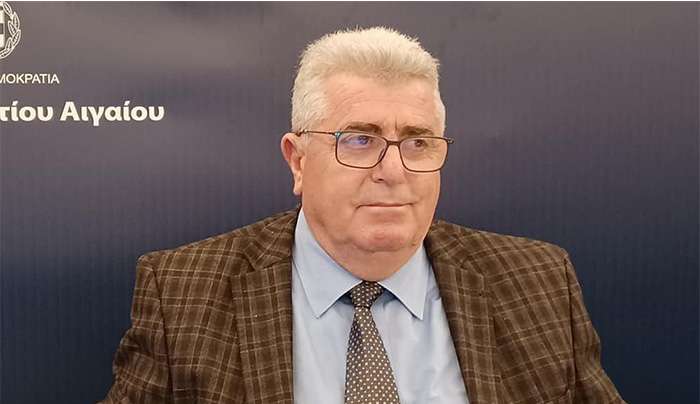 «Πρόγραμμα Αναδιάρθρωσης &amp; Μετατροπής Αμπελώνων περιόδου 2025–2026  –Αιτήσεις έως 23 Μαΐου 2025»
