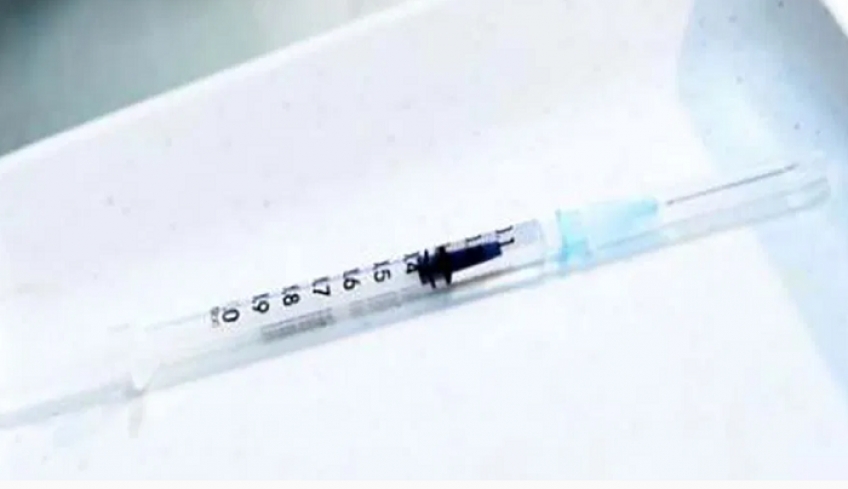 Εμβολιασμός-Στις 2 Απριλίου ανοίγει η πλατφόρμα για τους πολίτες 65 – 69 ετών