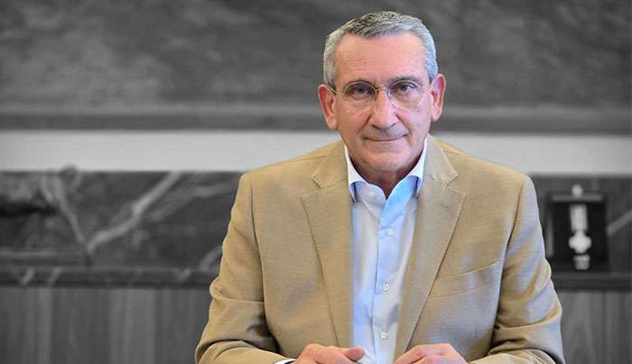 Η Διυπουργική Επιτροπή ΣΔΙΤ ενέκρινε την υλοποίηση Μονάδων Ολοκληρωμένης Ανακύκλωσης και Ανάκτησης Αποβλήτων στους Δήμους Κω και Καλύμνου, προϋπολογισμού 110 εκατομμυρίων ευρώ