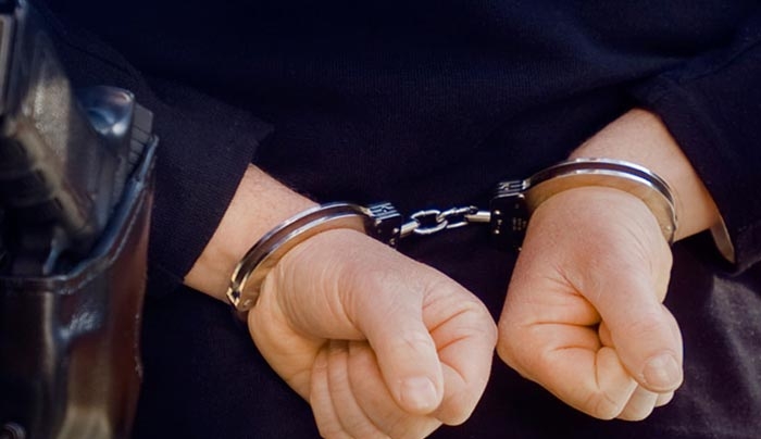 Εξαρθρώθηκε εγκληματική ομάδα που διακινούσε ναρκωτικές ουσίες στην Κάλυμνο