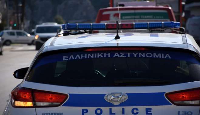 Γυναικοκτονία στη Θεσσαλονίκη: Δεν άντεχε την απόρριψη και τη σκότωσε - Πού βρίσκονται τα παιδιά, τι θα γίνει με την κηδεμονία