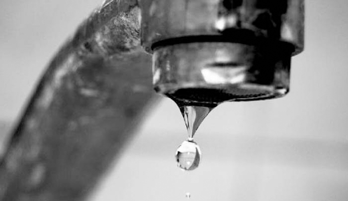 Δήμος Κω: Διακοπή υδροδότησης στην Αντιμάχεια