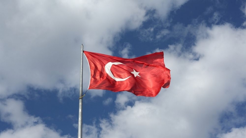 Κλείνει σχολεία και πανεπιστήμια η Τουρκία για την αντιμετώπιση του κορονοϊού