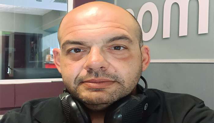 Παπάζογλου Μανώλης: Απάντηση στον Δήμαρχο Κω.