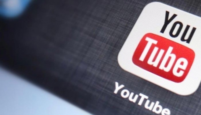 Νέου τύπου διαφημίσεις έρχονται στο YouTube