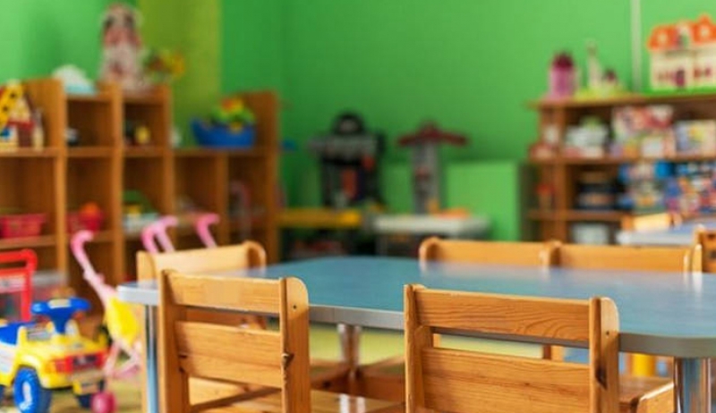 Παιδικοί σταθμοί ΕΣΠΑ - ΕΕΤΑΑ: Πότε βγαίνουν τα αποτελέσματα