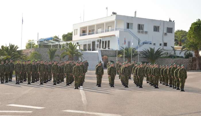 ΕΠ.ΟΠ.: Ανακοινώθηκαν τα αποτελέσματα μοριοδότησης των υποψηφίων