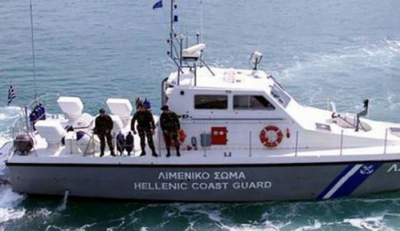 Λιμενικοί: Αδυναμία ενίσχυσης των νησιών του Αιγαίου με πλωτά μέσα