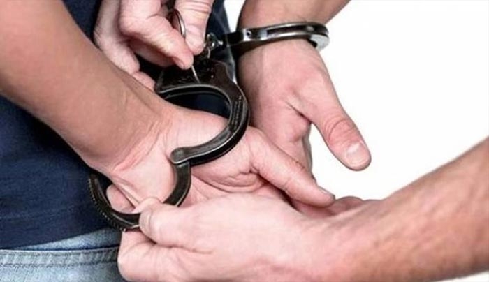 Κυνηγητό και συλλήψεις στην Κάλυμνο για ναρκωτικά