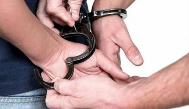 Κυνηγητό και συλλήψεις στην Κάλυμνο για ναρκωτικά