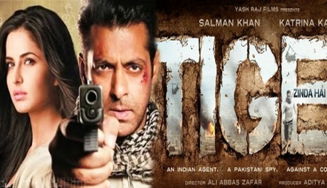 Viral η… Νάξος σε ταινία Bollywood