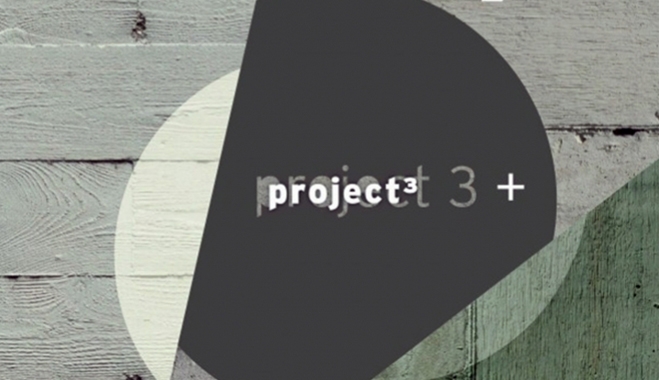 «Συναυλία Project 3»