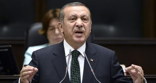 Συγκλονίζεται η Τουρκία από το σκάνδαλο διαφθοράς - Νέες συλλήψεις